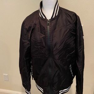 Guess Jacket size L